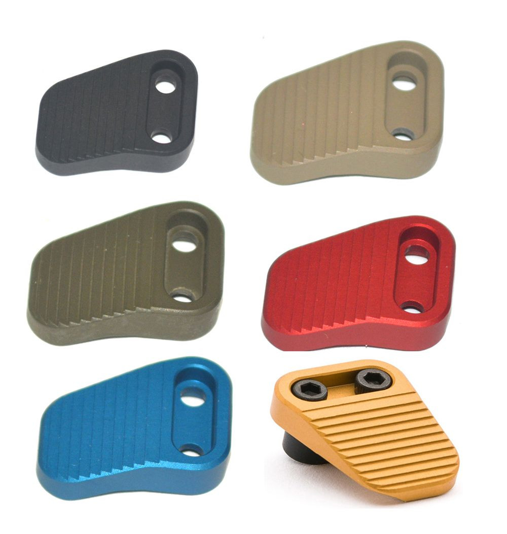 Armaspec-B1-Extended-Mag-Release-Armaspec-B1-Extended-Mag-Release Armaspec B1 Extended Mag Release