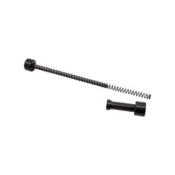 Armaspec Sound Mitigation Buffer