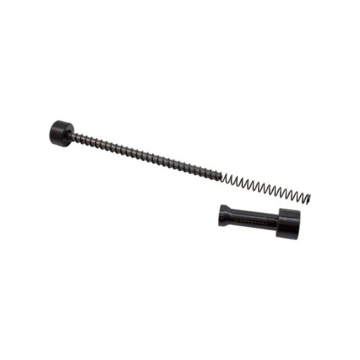 Armaspec Sound Mitigation Buffer - H3 - Black Rifle Depot
