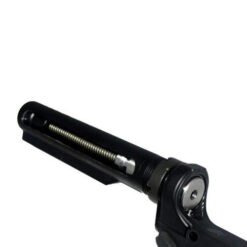 Armaspec Sound Mitigation Buffer