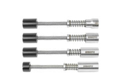 Armaspec Stealth Recoil Spring - SRS - AR15