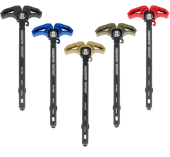 Armaspec Victory Charging Handle