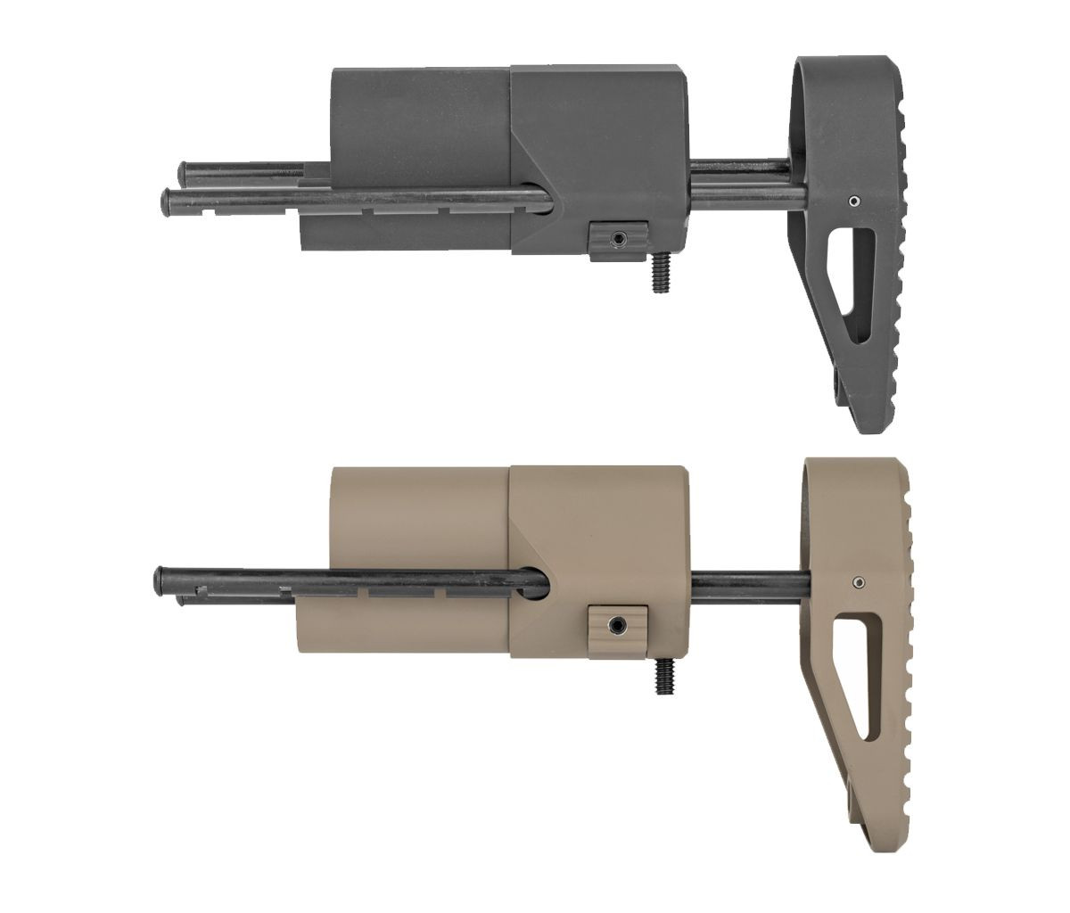 Armaspec-XPDW-Stock-Gen-2-Armaspec-XPDW-Stock-Gen-2 Armaspec XPDW Stock - Gen 2