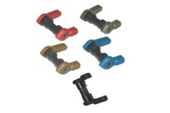 Armaspec FT90 Full Throw Ambi Safety Selector