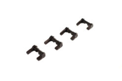 Forward Controls Design ASF Ambi Safety Selector