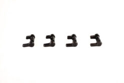 Forward Controls Design ASF Select Fire Ambi Safety Selector