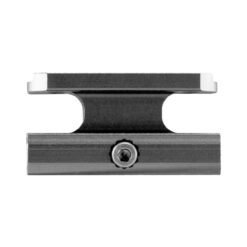 Aim Sports T1 Mount - Lower 1/3 Co-Witness