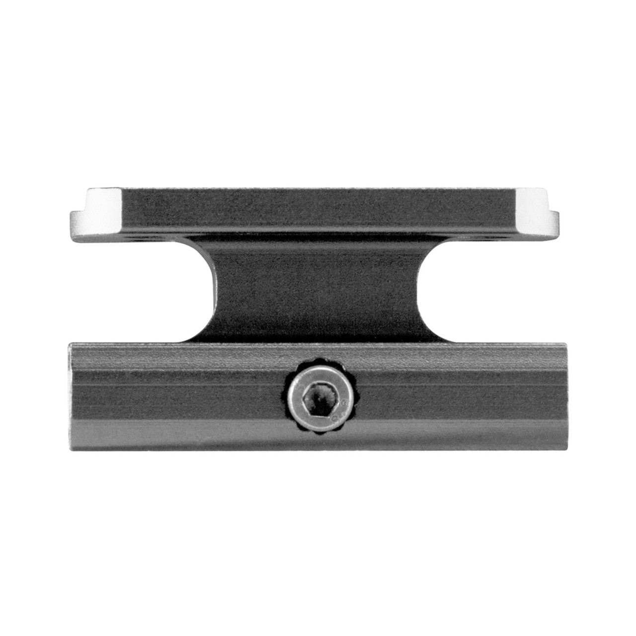 Aim-Sports-T1-Mount-Lower-13-Co-Witness-Aim-Sports-T1-Mount-Lower-13-Co-Witness Aim Sports T1 Mount - Lower 1/3 Co-Witness