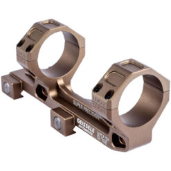 Geissele Super Precision 34mm Extended Scope Mount - DDC