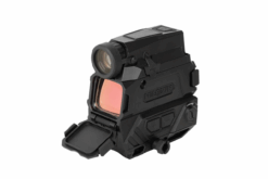 Holosun DRS-NV Digital Reflex Sight-Night Vision Sight
