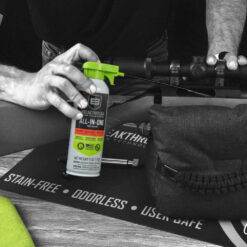 Breakthrough Clean Technologies Aerosol All In One, 6oz