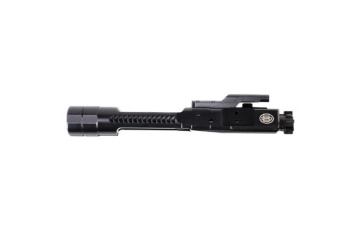 Dirty Bird Industries Enhanced Bolt Carrier Group .223/5.56 - DLC - Black Rifle Depot