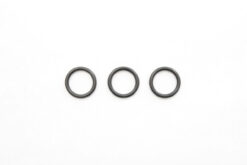Armaspec Stealth Recoil Spring Replacement O-Ring 3 Set