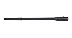 Faxon Firearms 18