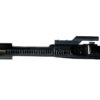 Toolcraft .223/5.56/300 BLK M16 C158 Profile Bolt Carrier Group - P51 (Polished DLC)