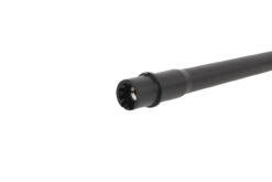 Criterion Barrels 18