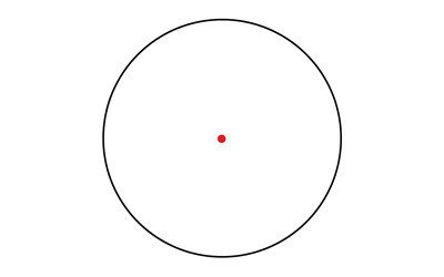 Trijicon-MRO-2.0-MOA-Red-Dot-Absolute-Cowitness-Mount-Trijicon-MRO-2.0-MOA-Red-Dot-Absolute-Cowitness-Mount Trijicon MRO 2.0 MOA Red Dot - Absolute Cowitness Mount