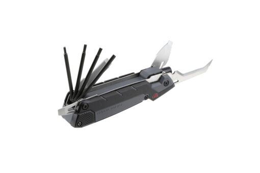 Real Avid PRO Gun Tool - Black Rifle Depot
