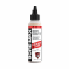 Bore-Max Bore Solvent 4oz