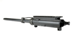 Sons Of Liberty Gun Works East India Starter Kit .300 BLK Barreled Upper - 16