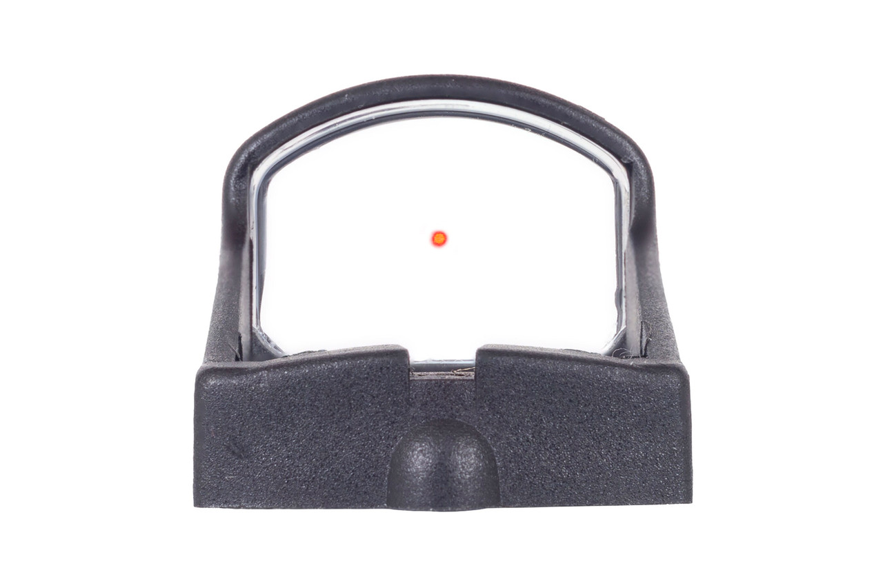 JP-Enterprises-JPoint-Micro-Electronic-Reflex-Red-Dot-Sight-8-MOA-Dot-Reticle-JP-Enterprises-JPoint-Micro-Electronic-Reflex-Red-Dot-Sight-8-MOA-Dot-Reticle JP Enterprises JPoint Micro Electronic Reflex Red Dot Sight - 8 MOA Dot Reticle