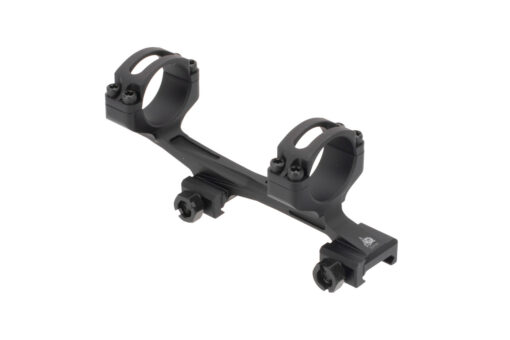 ODIN Works 30mm Scope Mount - Black Rifle Depot