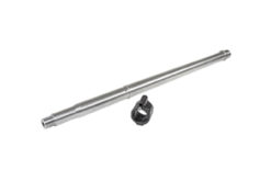 ODIN Works 21" 6mm ARC XL Rifle DMR Profile Stainless Steel Barrel w/ FREE tunable GB