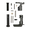 Aero Precision EPC Lower Parts Kit Minus FCG/Grip