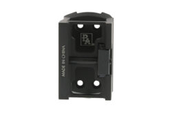 Primary Arms Absolute Cowitness Micro Dot Riser