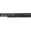 Aero Precision M4E1 Complete Upper 14.5