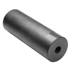 NcSTAR AR-15 Golf Ball Launcher