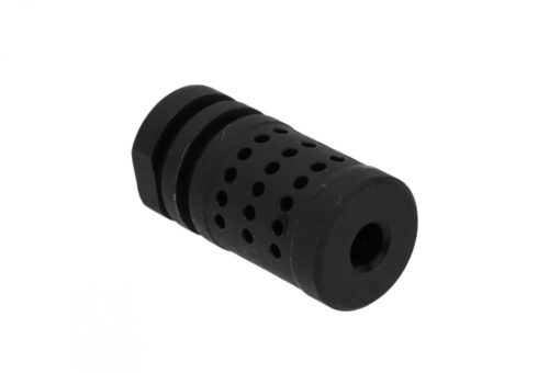 KAK Industry 5/8-24 Compensator - Black Rifle Depot