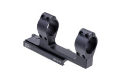 LaRue Tactical LT135 SPR/M4 1.93