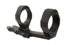 Aero Precision Ultralight 34mm Scope Mount, SPR - Anodized Black