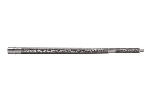 Proof Research 18" .223 Wylde Carbon Fiber 1:8 Rifle AR-15 Barrel - Black Rifle Depot