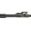 Toolcraft .223/5.56/300 BLK M16 Profile Bolt Carrier Group Ion Bond DLC - Grey