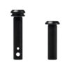 Aero Precision AR-15 EZ Install Takedown/Pivot Pin - Dish Set