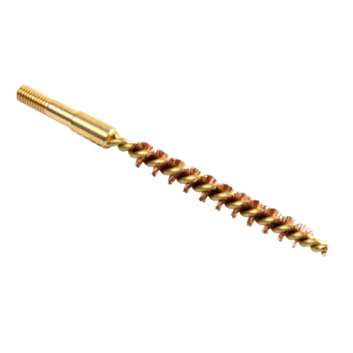 NcSTAR 5.56/.223 Barrel Brush w/MIL-Spec Thread - Black Rifle Depot