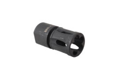 VLTOR VC-302 .308 Flash Hider - 5/8-24