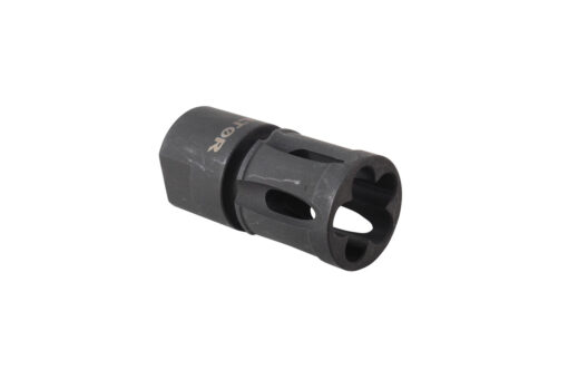 VLTOR VC-302 .308 Flash Hider - 5/8-24 - Black Rifle Depot