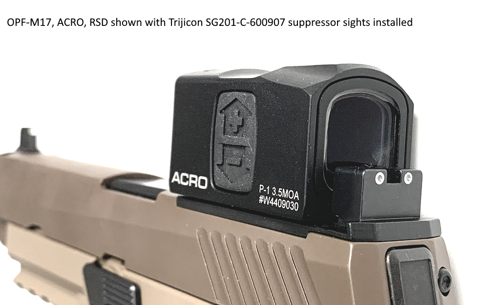 Forward-Controls-Design-M17SIG-P320-Compatible-Mounting-Plate-ACRORSD-6