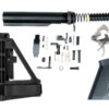 Dirty Bird SBA4 Lower Build Kit