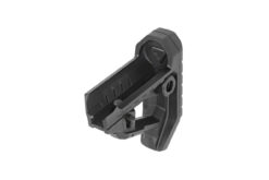 Strike Industries Carbine Polymer Pit Stock