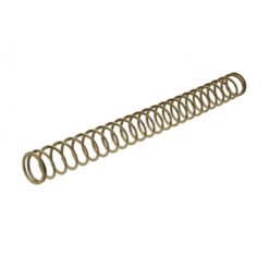Strike Industries AR Pistol Flat Wire Spring