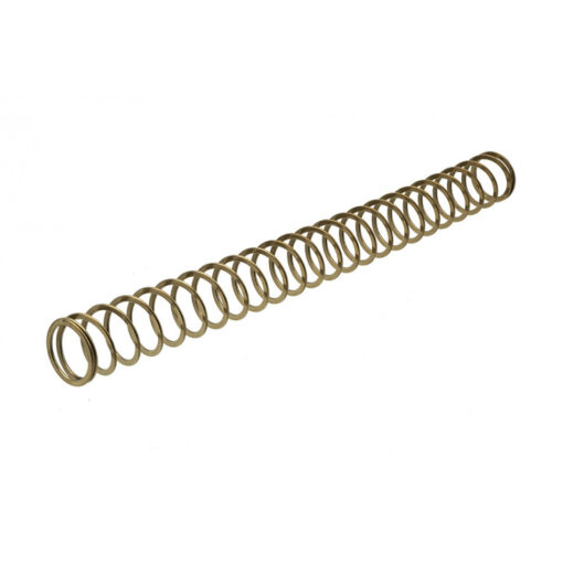 Strike Industries AR Pistol Flat Wire Spring - Black Rifle Depot