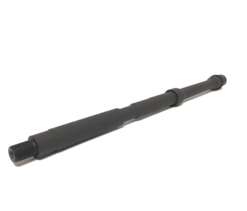 16" .223 WYLDE Parkerized 1:7 Carbine Length Barrel - Black Rifle Depot