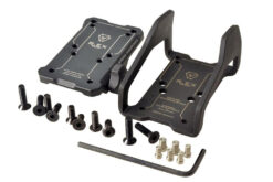 Strike Industries REX - Reflex Exoskeleton