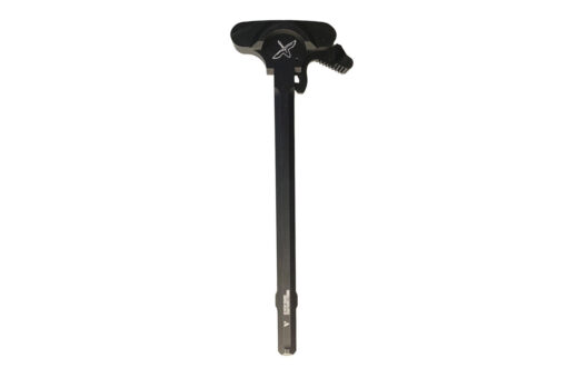Forward Controls Design VCH-SF-4 Charging Handle - Black Rifle Depot