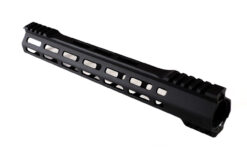 Dirty Bird AR-15 SMRS Handguard - Slim M-LOK Rail System V2