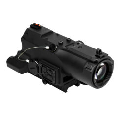 VISM Magnification Scope